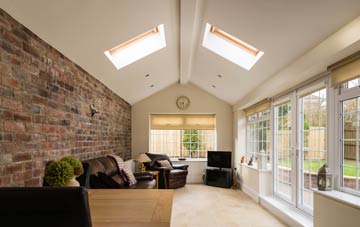 conservatory roof insulation Hopsford, Warwickshire