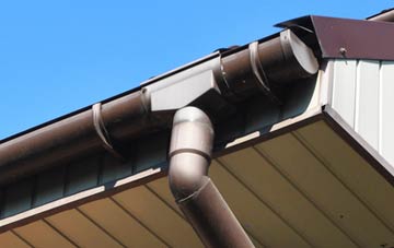 types of Hopsford fascias