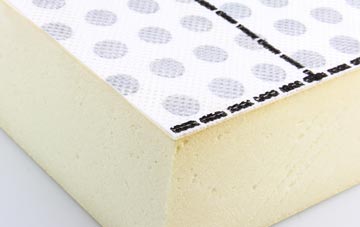 meeting Hopsford building codes