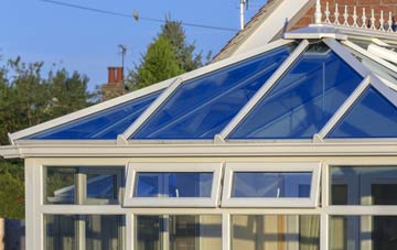 professional Hopsford conservatory insulation