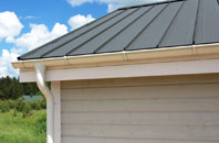 Hopsford fascia repair