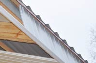 find rated Hopsford fascia repair companies