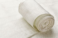 Hopsford fibreglass roofing repairs