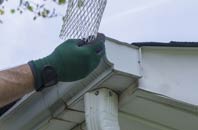 rated Hopsford guttering repair companies